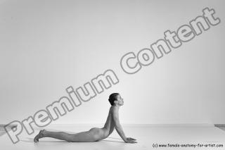 yoga reference 04 77